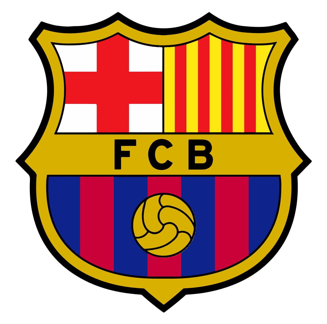 Barça