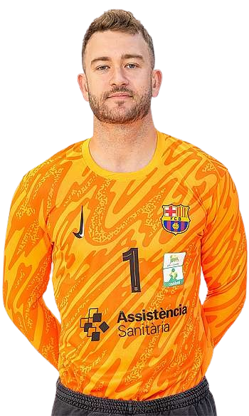 Gonzalo Pérez de Bargas