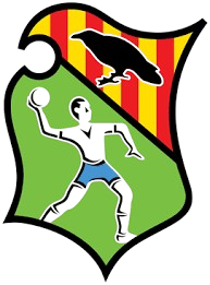 Fraikin BM. Granollers