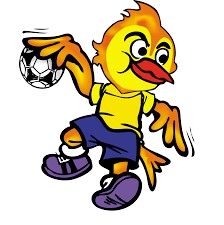 Tubos Aranda Villa de Aranda